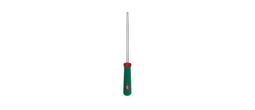 Acciaino Premana cm 22