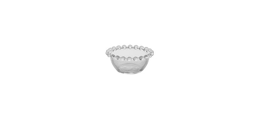 Coppetta finger food Ø cm 8,6 h 3,8