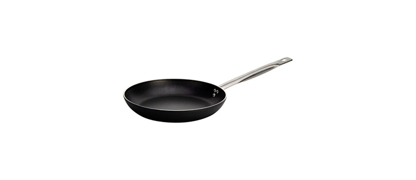 Black padella antiaderente bassa Ø cm 40 h 6