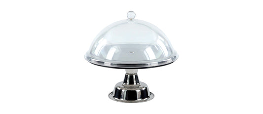Campana san Ø cm 35