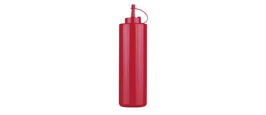 Dosatore rosso cl 72