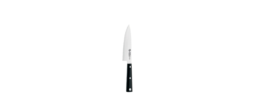Coltello cucina Hasaki cm 16