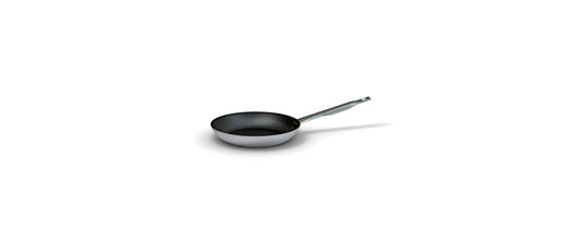 Padella Silver Ø cm 20 h 4