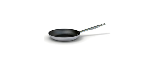 Padella Silver Ø cm 40 h 6