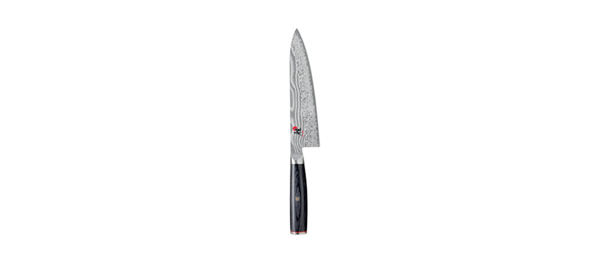 Coltello cucina cm 20