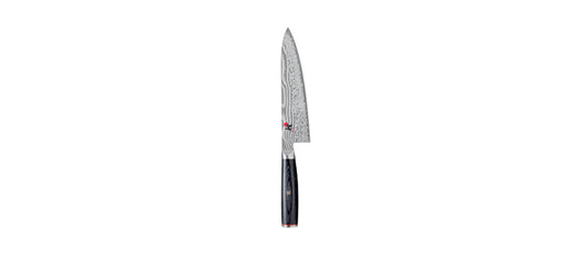 Coltello cucina cm 20