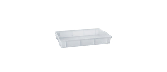 Cassetta cm 65x42,5 h 8,5 lt 19 gr 1.050