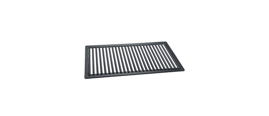 Griglia SMALTATA GN 1/1 cm 53X32,5