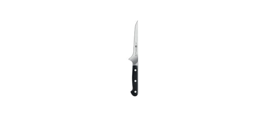 Coltello disossatore cm 14
