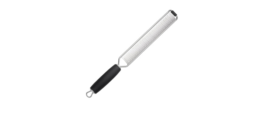 grattugia fine cm 41