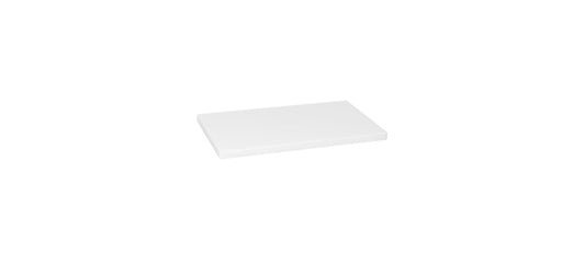 Tagliere cm 40x30 h 2 senza battente