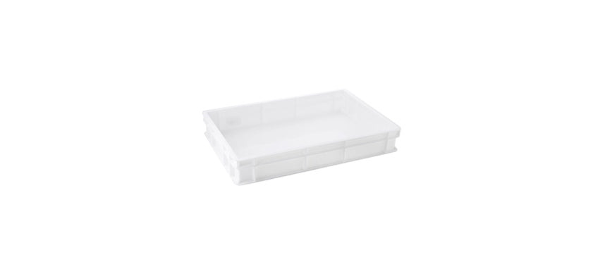 Cassetta cm 60x40 h 10 gr 1.385
