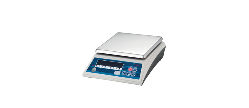bilancia cucina digitale kg 6 sensibilità gr 1