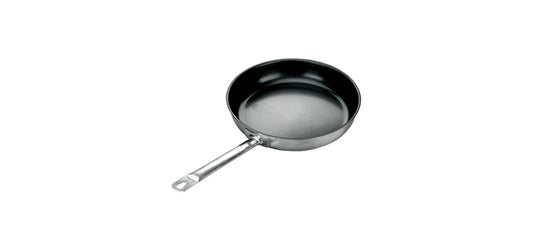 Padella antiaderente Ø cm 24
