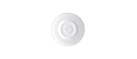 Piattino tazza the Careware cm 16 per tazze cl 22-28