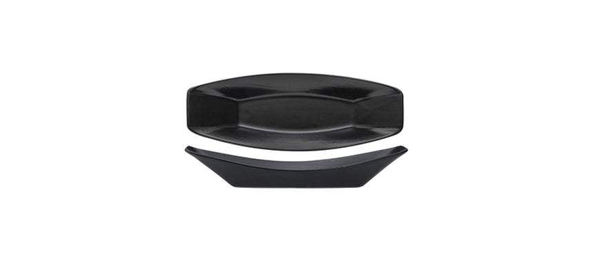 Streat n.stw barchetta 30x11,5