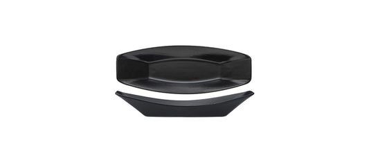 Streat n.stw barchetta 30x11,5