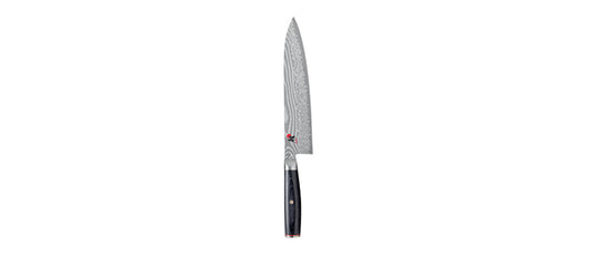 Coltello cucina cm 24