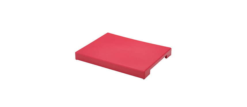 Rosso cm 60x40 h 4 apertura laterale cm 33