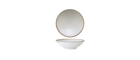 Coppa multiuso beige (22) cm 21,7