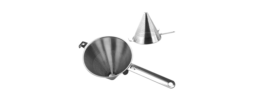 Colino cinese Ø cm 24