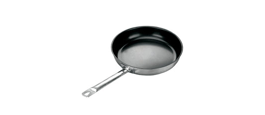 Padella antiaderente Ø cm 32