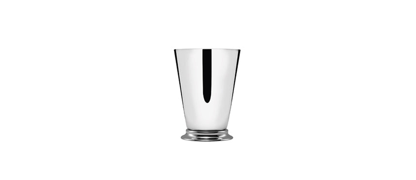 Julep cup ipno inox cl 40 h 11 Ø cm 9,5