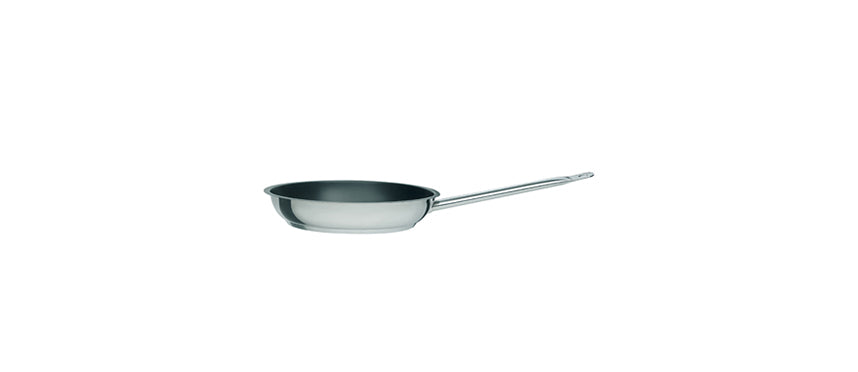 Padella Ø cm 32 h 5 Ø cm 24
