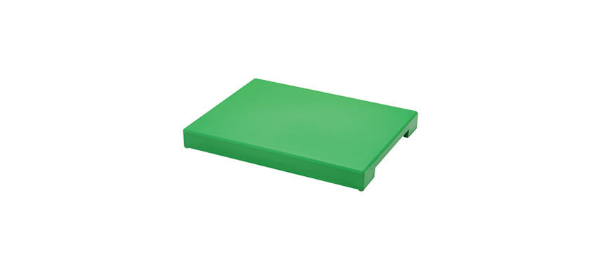 Verde cm 60x40 h 4 apertura laterale cm 33