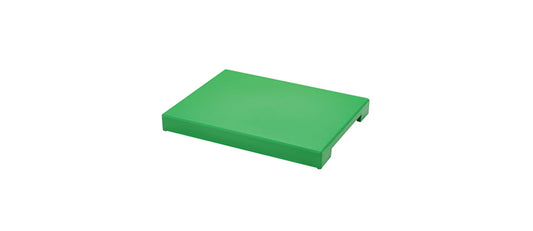 Verde cm 60x40 h 4 apertura laterale cm 33