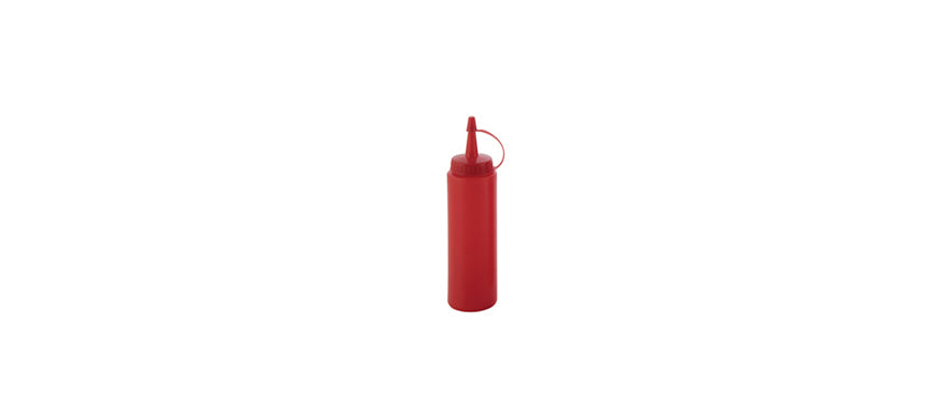 Dosatore rosso cl 22,7