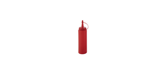 Dosatore rosso cl 22,7