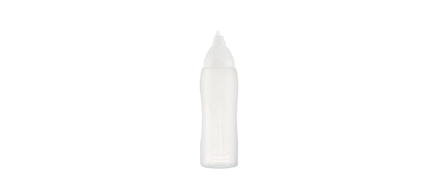 Dosatore tappo bianco cl 75