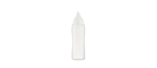 Dosatore tappo bianco cl 75
