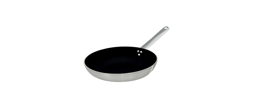 Padella bassa Ø cm 28 h 5