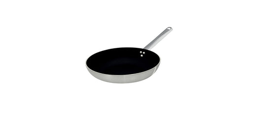 Padella bassa Ø cm 28 h 5