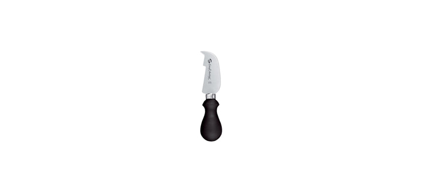 Coltello segnaforme cm 10