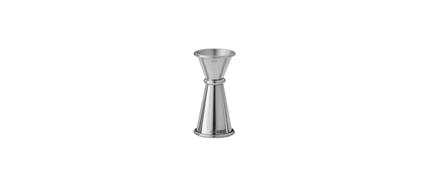 Misurino cocktail japanese argento cl 2/4
