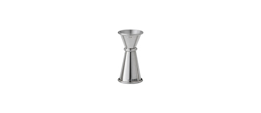 Misurino cocktail japanese argento cl 2/4
