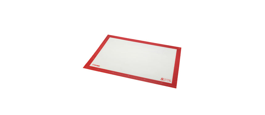 Foglio silicone 53x32,5 spv53 cm 53x32,5