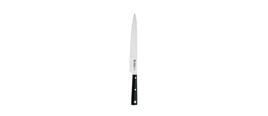 Coltello sashimi Hasaki cm 24