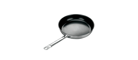 Padella antiaderente Ø cm 28