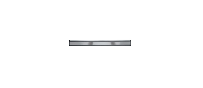 Barra magnetica portacoltelli cm 46,5