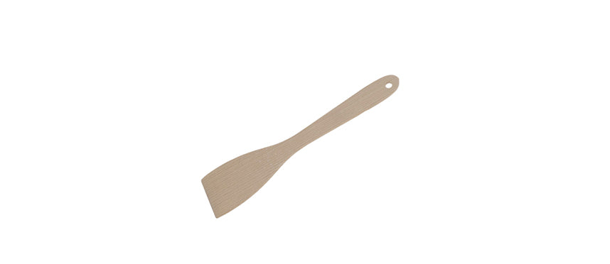 Paletta legnoxantiaderente 25 cm 25