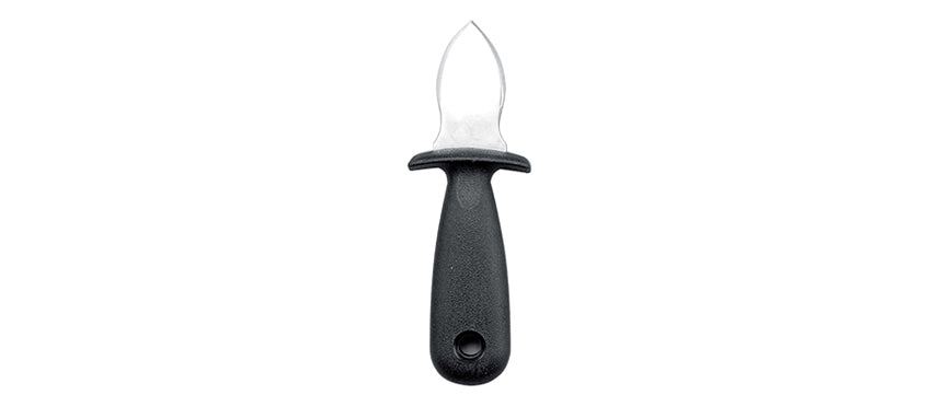 Apriostriche manico plastica TuttiX1