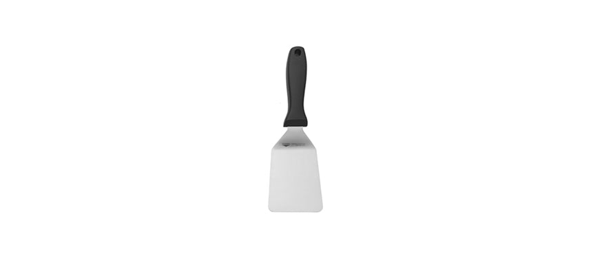 Spatola angolare pizza cm 8,7x15,5