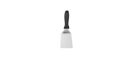 Spatola angolare pizza cm 8,7x15,5