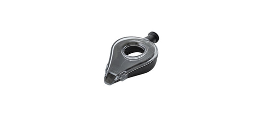 Tappo versavino aeratore cm 14,7x8,5