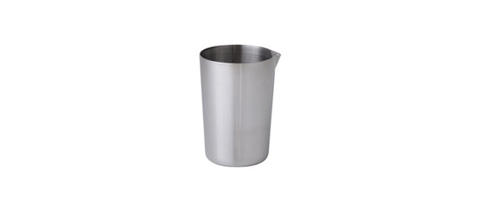 Mixing glass sakura cl 50