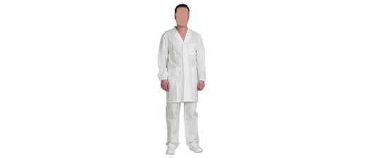 Camice uomo bianco taglia xxl